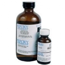 EPOTEK H61 THERMALLY CONDUCTIVE EPOXY 3OZ KIT