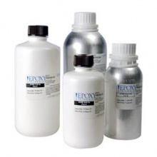 EPOTEK H61 THERMALLY CONDUCTIVE EPOXY 3OZ KIT