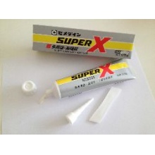 施敏打硬8008白色 135ml