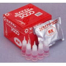 施敏打硬3000  20g/50g