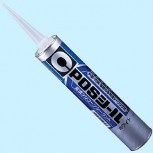 施敏打硬POS/SM-451接着剂333ml