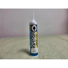 施敏打硬8070/330ml