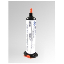 Dymax 3069-tuv胶30ml