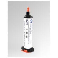 Dymax 3169-UR uv胶30ml