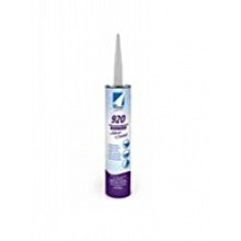 Bostik Chem-Calk 920 A11220  聚氨酯密封胶10.3 oz