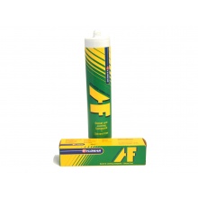 Advanced Formulation法兰密封50ML