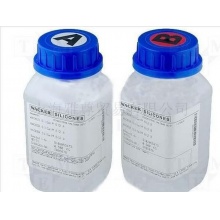 WACKER SilGel® 612 A/B IGBT