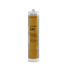 WACKER ELASTOSIL® E41  310ml