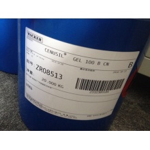 Waker CENUSIL® GEL100 A/B导热硅20KG胶