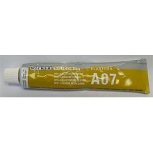 Wacker Elastosil A07 有机硅粘合88G