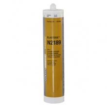 Waker ELASTOSIL® N2189通用粘接剂310ML