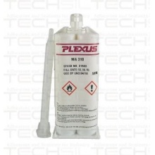 PLEXUS MA310 ADHESIVE 50ML密封胶