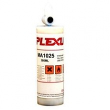 PLEXUS MA1025 ACTIVATOR 380ML密封胶