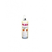PLEXUS MA3940 ADHESIVE  380ML密封胶