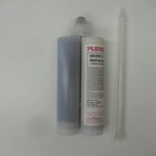 PLEXUS MA590 380ML密封胶