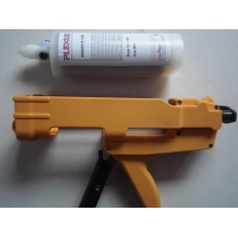PLEXUS MA830 380ML密封胶