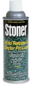 Stoner® E436脱模剂12 FL.OZ