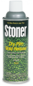 Stoner® E408干膜脱模剂120Z