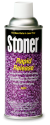 Stoner A324快速脱模剂120Z