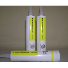 Momentive TSE3843 - W密封剂333ML