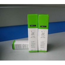 Momentive  TSE385胶粘剂