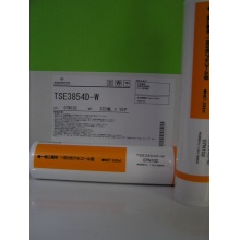 Momentive TSE3854-D密封胶333ML