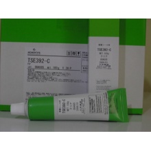 Momentive  TSE392-C密封胶333ML