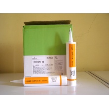 Momentive  TSE3925硅粘合剂333ML