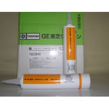 Momentive  TSE3940密封胶450G