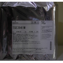 Momentive TSE3941M 密封胶333ML