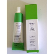  Momentive TSE3944-W 密封胶130G