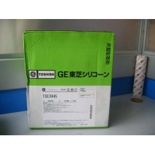 Momentive TSE3945 密封胶333ML