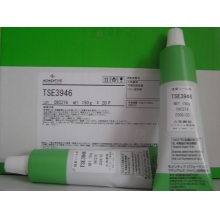 Momentive TSE3946密封胶150G