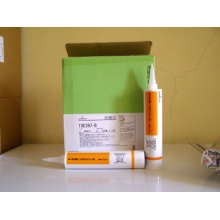 Momentive TSE397-B密封胶333ML