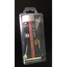 LOCTITE 8104硅脂75ml