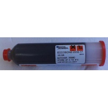 ECCOBOND™ 2332™粘合剂