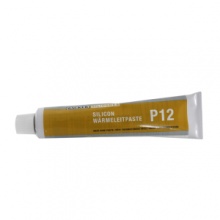WACKER Silicone Paste P 12