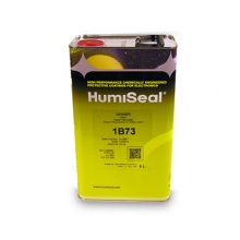 Humiseal 1B73线路板三防胶5L