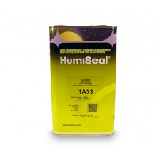 Humiseal 1A33三防胶5L