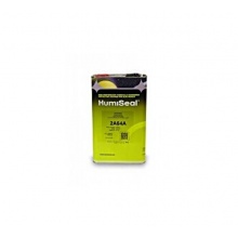 Humiseal 2A64A 聚氨酯