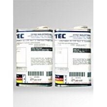 Cytec ConathaneCE-1155 聚氨酯 灌封胶