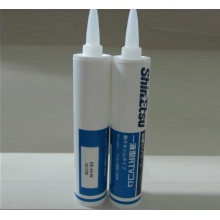 ShinEtsu KE-44硅胶330ML