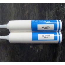 ShinEtsu KE-445 硅胶330ML