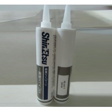 ShinEtsu KE-347T 硅胶330ML