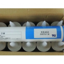 ShinEtsu KE-402UL阻燃胶330ML