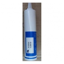 ShinEtsu KE-40UL阻燃胶300ML