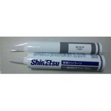 ShinEtsu KE3418 耐热胶330ML
