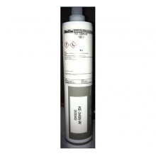 ShinEtsu KE3495 硅胶330ML