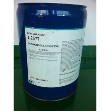 Dow Corning DC1-2577 LV防潮披覆胶