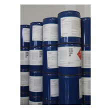 Dow Corning DC3-1953电路板三防漆
